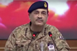India’s strikes rattle Pak army: Asim Munir moved to bunker after Nur Khan hit